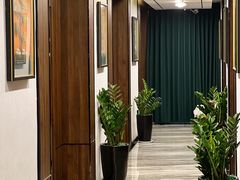 -沫隐SPA·养生泡浴·商务休闲会所(新会展中心店)