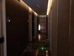 -SPA·印象足道养生(大运河度假区四望亭店)