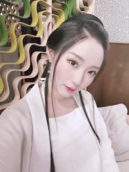 -盘子女人坊生日照·摄影馆(浦东店)
