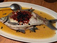 -田小狗的饭店(碧桂园店)