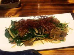 -和蕴日本料理