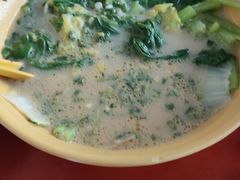 -馄饨侯(广渠门店)