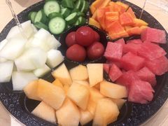 -华为西安研究所v4-食堂1