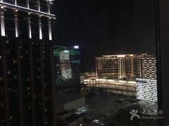 -澳门喜来登大酒店