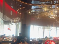 -麻六记(凤凰汇店)