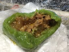 -杏花樓(大世界店)