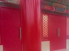 -芦月轩羊蝎子(太平桥店)