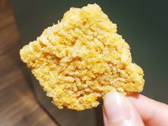 -哈氏·上海哈尔滨食品厂(五角场万达广场店)