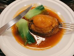 -金泰食府(竹园店)