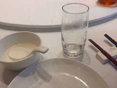 -小榄人家酒楼(民安店)