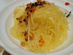 -喜家德虾仁水饺(麒麟社店)