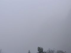 -尧山风景区