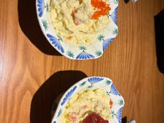 -吉川居酒屋(建国北路店)