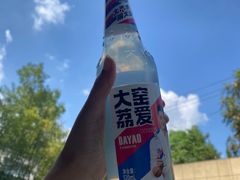 -高伟炒鸡总店(金源路店)