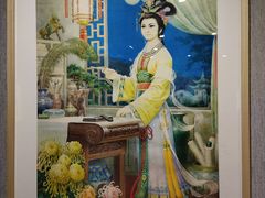 -大连美术馆