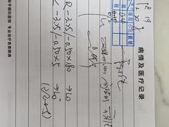 -上海大学附属上海和平眼科医院