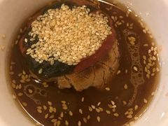 -八先生涮肉房(三里河店)