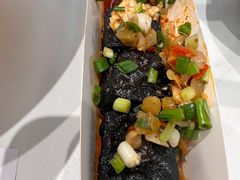 -粉小主·贵州酸汤牛肉粉(南京仙林金鹰店)