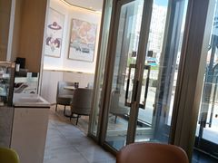 大堂-哈根达斯(朝阳大悦城店)