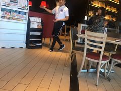 -必胜客餐厅(昆百大泰业城店)