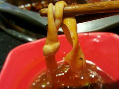 -董家湾重庆老火锅(嘉华店)