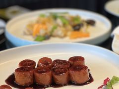 -东莱馋房(陆家嘴店)