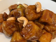 -马旺子酒楼