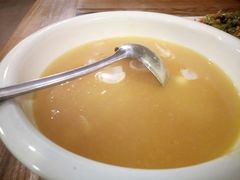 -天一朴素(武汉大学店)