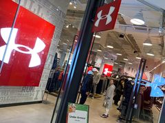 -砂之船奥莱(南京江宁店)