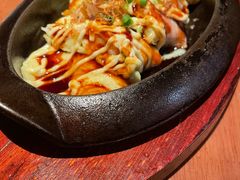 -醉虎传(南锣鼓巷店)