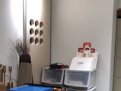 -海马体家庭照相馆(广州正佳广场店)