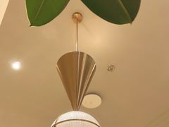 -鹿港小镇(霄云店)