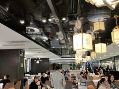 -珍之宝御品·寻味顺德(容桂渔人码头店)