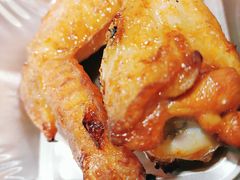 -必胜客(天鸿店)