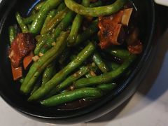 -苗小坛酸汤鱼(酒仙桥店)