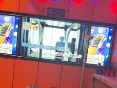 -星聚会KTV(复地活力城店)