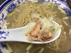 -兴兴旺·冬瓜盅·啫啫煲(西华路店)