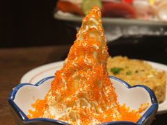 -大雄寿司(中华广场店)