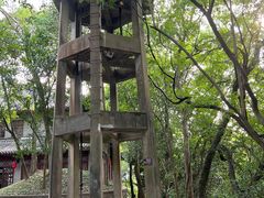 -溪口-滕头旅游景区