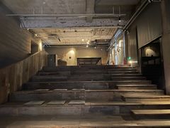 -無用生活空间(北京店)
