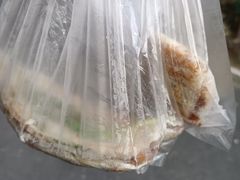 -葱包桧