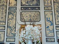 -翠湖宾馆·中餐厅