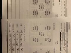 -ISFITCLUB内力健身工作室(奥森店)