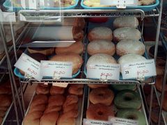 -Winchell's Donuts House