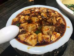 -庆合府重庆大排档(紫都城店)