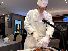 -阿庄新豫菜(航海东路店)