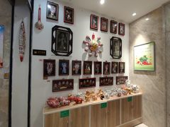 -令氏家外家周礼食府(桥南店)