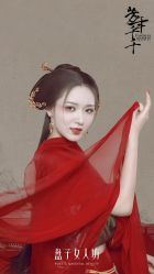 -盘子女人坊生日照·摄影馆(浦东店)