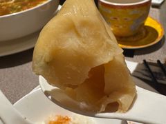 -文儒九号·闽菜馆(三坊七巷店)