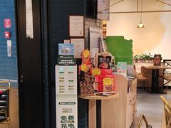 -豪客来牛排(成都锦江大融城店)